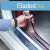 Karcolsvd Szalag Autra