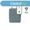 Tell Gate Control PRO 20 - WiFi.IN4.R2