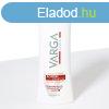 Varga gygynvnyes koffein sampon 240 ml