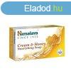 Himalaya herbals szappan krmes-mzes 75 g