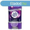 Lady Speed Stick Gl 65g Fitness