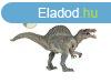 Papo spinosaurus dn