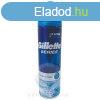 Gillette B.zsel Series Tisztt (F/C) 200ml