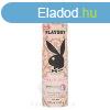 Playboy Deo Play It Sexy 150 ml ni