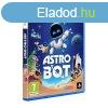 Playstation Astro Bot (PS5)