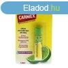 CARMEX AJAKPOL STIFT LIME