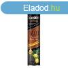 Btorpol aerosol 400 ml Garden Vetrina citrom