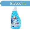 Ablaktisztt szrfejes 500 ml Dalma Varzs