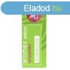 Aromax astro oroszln illolaj keverk 10 ml