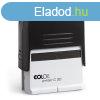Blyegz C30 Colop fekete hz/fekete prna