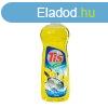 Mosogatszer 1 liter kzi Tis Friss citrom