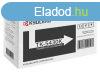 Kyocera TK-5430K Black toner