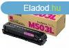Samsung CLT-M503L Magenta toner