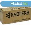 Kyocera TK-5380 Black toner