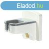 ntapads Hajszrt tart