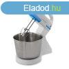 Esperanza Mixer with Bowl - Biscotti Tsztagp 2,5L-edzdtt