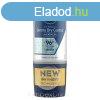Nivea Men Roll 50ml Derma Dry Control