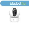 Ezviz TY1-BO Smart Wi-Fi Pan & Tilt Camera
