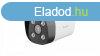 Tenda IT7-PCS-4 4MP PoE Full-Color Bullet Security Camera