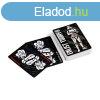 Star Wars Stormtrooper francia krtya