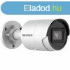 Hikvision DS-2CD2043G2-IU (4mm)