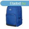Iskolatska ergonmiai, fis Electric blue by Walker