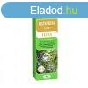 Biomed rozmaring krm ultra 70 g