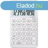 Zsebszmolgp 10 digit Casio SL 1000 SC fehr