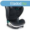 BeSafe gyerekls iZi Flex FIX 2 i-Size ISOfix 100-150 cm An