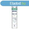 Bros Rovarcspst enyht zsel + aloe 50ml