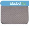 Paddog dog pad grey dimension S
