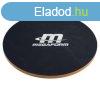 Megaform fa balance board