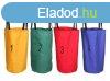 Jumping sack - ugrl zsk, 4 db-os szett