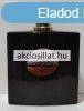 Chatler Option Night Women TESTER EDT 50ml