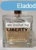 Chatler Liberty Fragrance Woman TESTER EDP 50ml