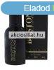 Cote d&#039;Azur Boston Gold EDT 100ml / Hugo Boss Bottl