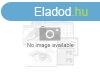 MS ESD Visio Standard 2024 All Languages Online Product Key 