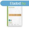 Nedis DUBG111ELE10 porzsk Electrolux E22, 10db/csomag