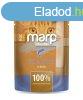 Marp CAT Holistic Plus - Nedves Tuna whole loin in broth 55 