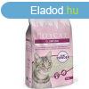 Citycat csomsod macskaalom fehr Baby Powder (bentonit) 10