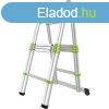 Fieldmann FZZ4003 ltra teleszkpos