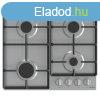 Gorenje G641EXB fzlap bepthet gz