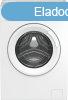 Beko WUE 6512 XWST mosgp elltlts