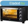 MPM MPE-05/T elektromos st