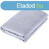 Lamart LT8034 vasaldeszka huzat