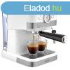 Sencor SES 1720WH kvfz pressz