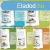 Life Care Vitamin csomag Mellkvese Hormontpushoz- 5 fle v