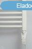 Heatpol GT-0,3N 300W Fehr ftpatron 