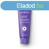 Lansinoh bimbvd krm HPA Lanolin 10 ml