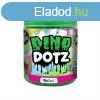 Compound Kings Illatos din slime glitterekkel